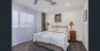 69B West Street, Brompton, SA 5007-Image