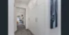 69B West Street, Brompton, SA 5007-Image