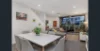 69B West Street, Brompton, SA 5007-Image