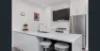 69B West Street, Brompton, SA 5007-Image