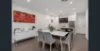 69B West Street, Brompton, SA 5007-Image
