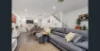 69B West Street, Brompton, SA 5007-Image