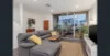 69B West Street, Brompton, SA 5007-Image