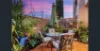 69B West Street, Brompton, SA 5007-Image