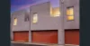69B West Street, Brompton, SA 5007-Image