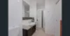 69B West Street, Brompton, SA 5007-Image