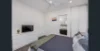 69B West Street, Brompton, SA 5007-Image