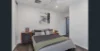 69B West Street, Brompton, SA 5007-Image