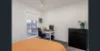69B West Street, Brompton, SA 5007-Image