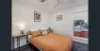 69B West Street, Brompton, SA 5007-Image