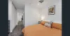 69B West Street, Brompton, SA 5007-Image