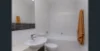 69B West Street, Brompton, SA 5007-Image