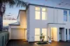 69C Brooker Terrace, Richmond, SA 5033