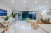 69C Brooker Terrace, Richmond, SA 5033-Image