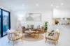 69C Brooker Terrace, Richmond, SA 5033-Image