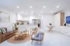 69C Brooker Terrace, Richmond, SA 5033-Image