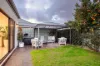 69C Brooker Terrace, Richmond, SA 5033-Image