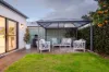 69C Brooker Terrace, Richmond, SA 5033-Image