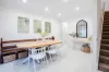 69C Brooker Terrace, Richmond, SA 5033-Image