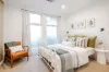 69C Brooker Terrace, Richmond, SA 5033-Image
