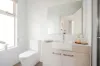 69C Brooker Terrace, Richmond, SA 5033-Image