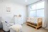 69C Brooker Terrace, Richmond, SA 5033-Image