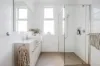 69C Brooker Terrace, Richmond, SA 5033-Image