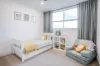 69C Brooker Terrace, Richmond, SA 5033-Image