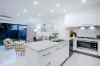 69C Brooker Terrace, Richmond, SA 5033-Image