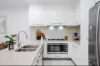 69C Brooker Terrace, Richmond, SA 5033-Image