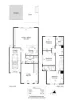 69C Brooker Terrace, Richmond, SA 5033-Floorplan