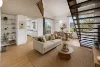6A/52 Forbes Street, Turner, ACT 2612