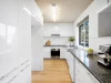 6A/52 Forbes Street, Turner, ACT 2612-Image