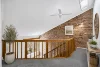 6A/52 Forbes Street, Turner, ACT 2612-Image