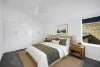6A/52 Forbes Street, Turner, ACT 2612-Image