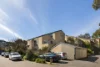 6A/52 Forbes Street, Turner, ACT 2612-Image