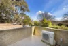 6A/52 Forbes Street, Turner, ACT 2612-Image