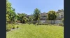 6A/52 Forbes Street, Turner, ACT 2612-Image