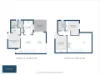 6A/52 Forbes Street, Turner, ACT 2612-Floorplan
