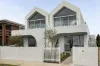 6A Bayview Street, Williamstown, Vic 3016