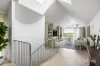 6A Bayview Street, Williamstown, Vic 3016-Image