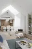 6A Bayview Street, Williamstown, Vic 3016-Image