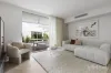 6A Bayview Street, Williamstown, Vic 3016-Image