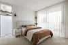6A Bayview Street, Williamstown, Vic 3016-Image