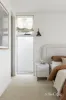 6A Bayview Street, Williamstown, Vic 3016-Image