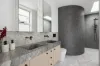 6A Bayview Street, Williamstown, Vic 3016-Image