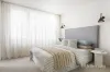 6A Bayview Street, Williamstown, Vic 3016-Image