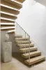 6A Bayview Street, Williamstown, Vic 3016-Image