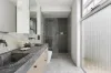 6A Bayview Street, Williamstown, Vic 3016-Image