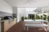 6A Bayview Street, Williamstown, Vic 3016-Image